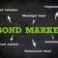 Photodune 7827667 bond market concept s