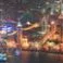 Photodune 3259631 shanghai xs